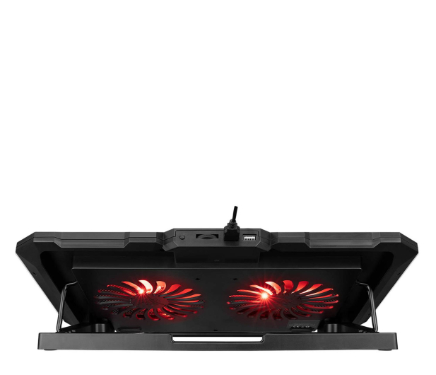RAMPAGE Claw 5-17" RGB - 1317592 - zdjęcie 4